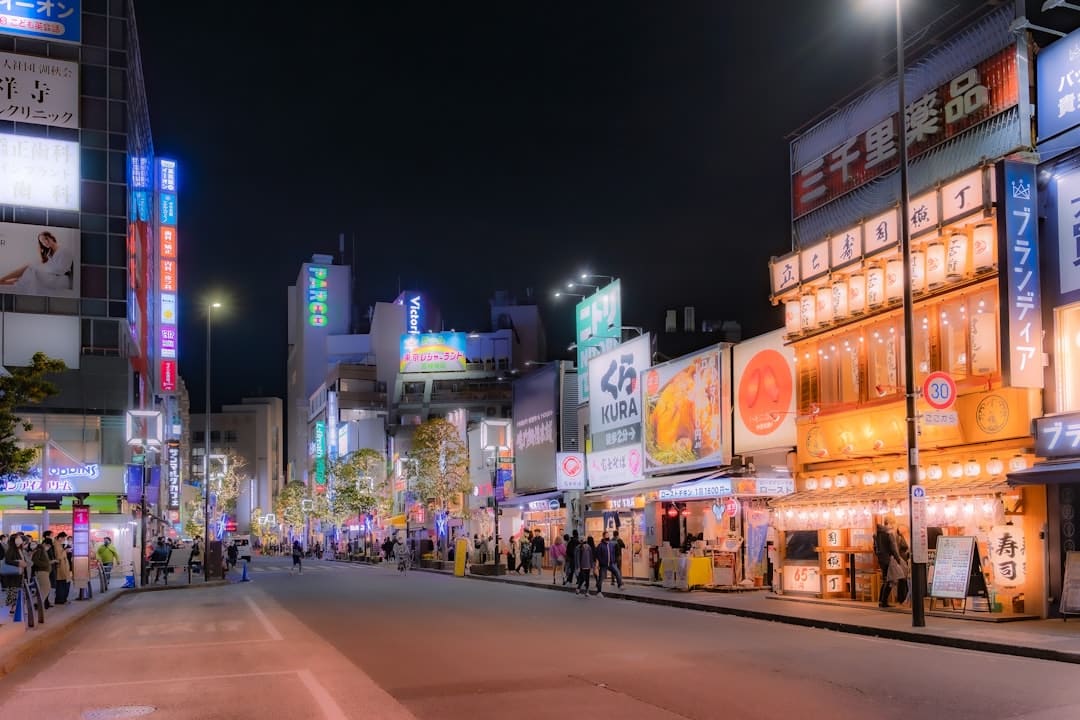 券商上半年分仓佣金收入榜揭晓 头部机构市场份额稳固但整体承压